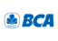 BCA