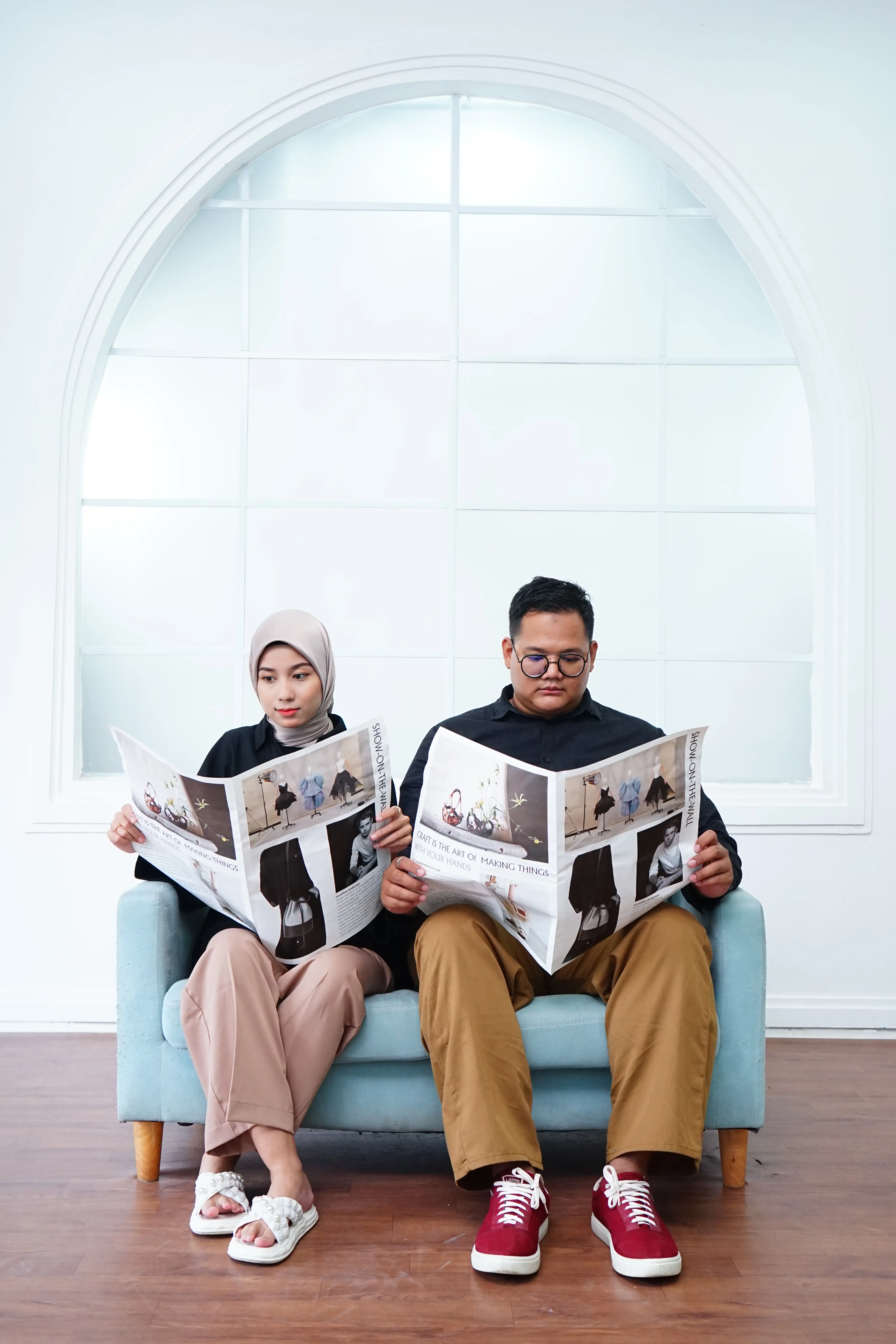 dedi-ajeng-love-story