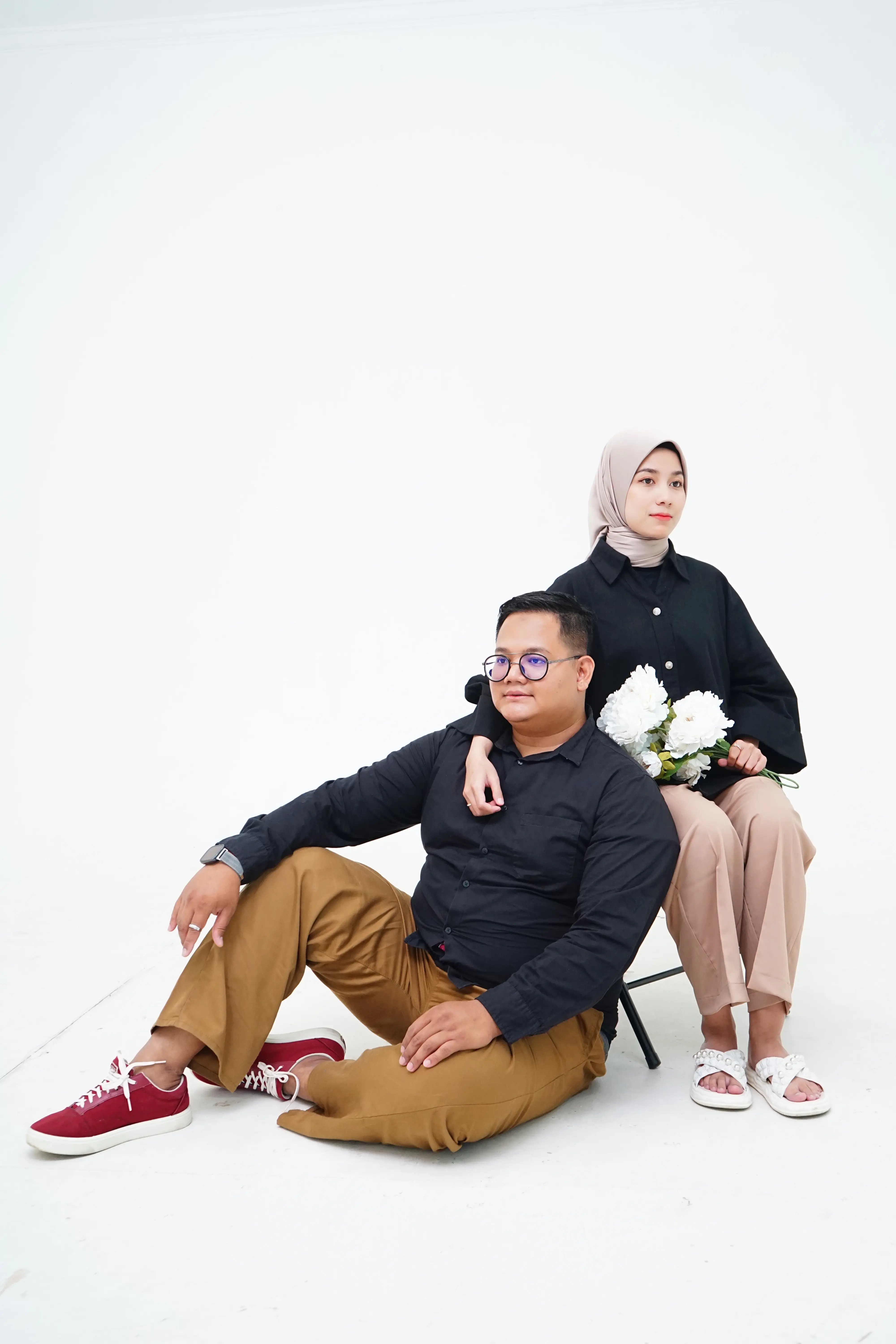 dedi-ajeng-wishes-section